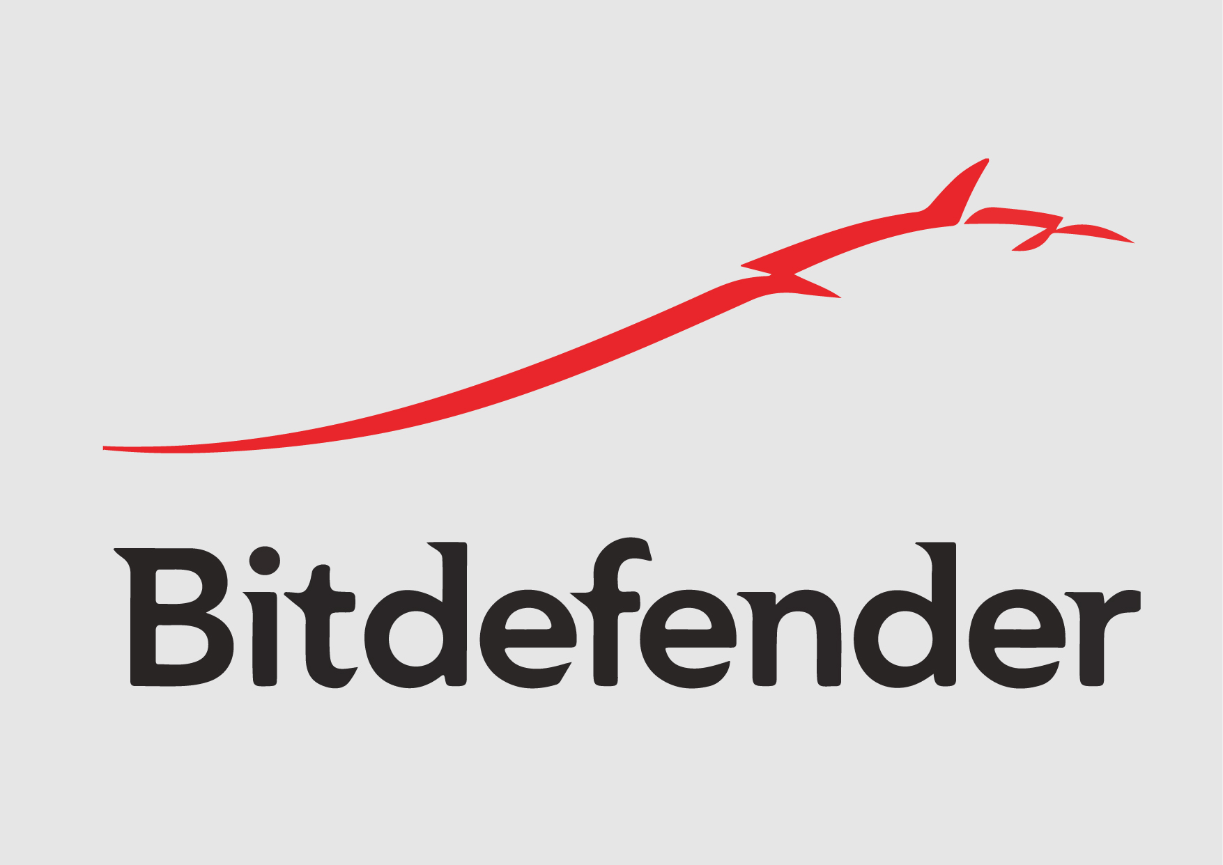 [AV] ¿Cómo instalar Bitdefender en Servidores Linux?