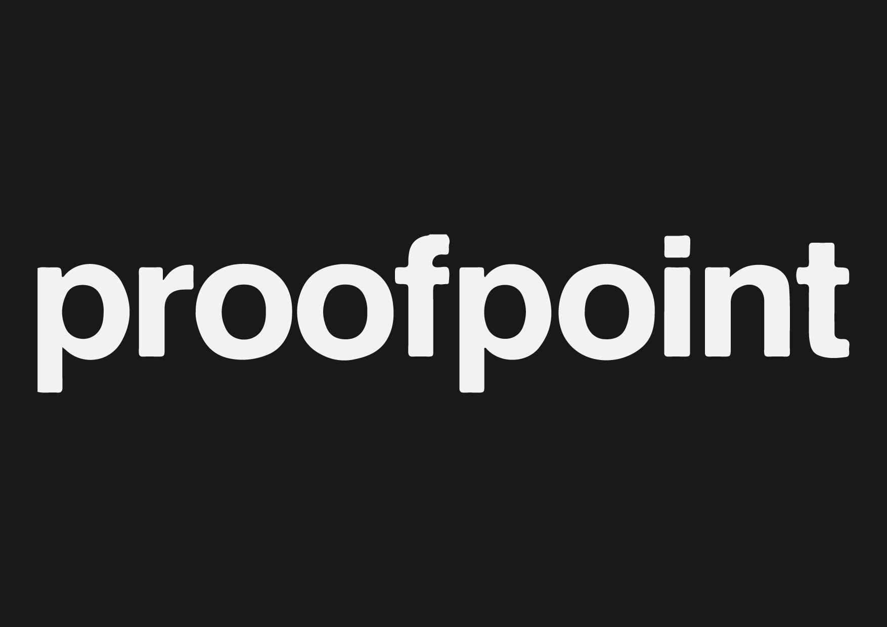 [EMLSEC] ¿Cómo permitir el acceso remoto a mi consola de Proofpoint al ...