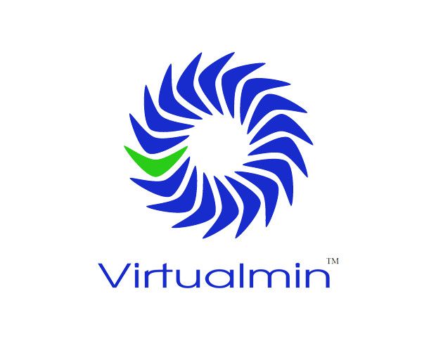 Hw Como Importar Una Base De Datos Desde Virtualmin